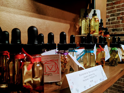 Bohemia Healing & Med Spa - image 1