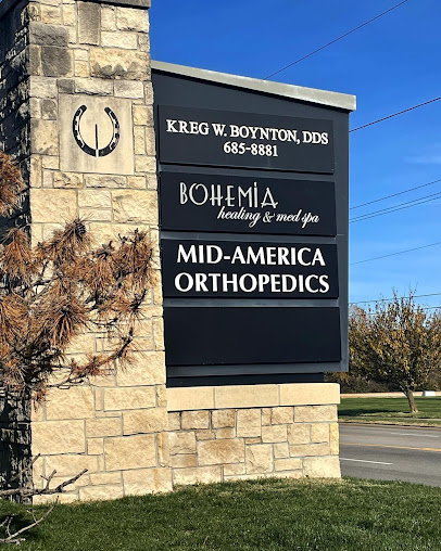 Bohemia Healing & Med Spa - image 3