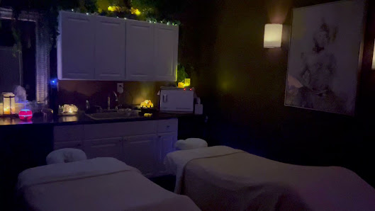 Massage Amani And Spa - image 1