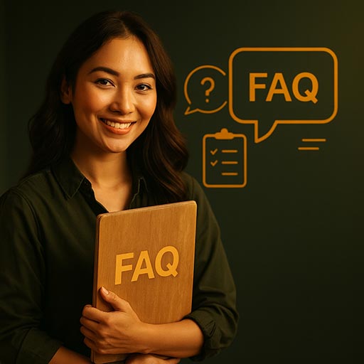 faq-img