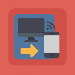 Modern, Fast, and User-Friendly Design